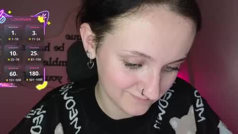 ANA online show from 10/25/25, 08:58