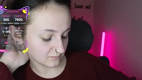 ANA online show from 10/27/25, 11:31