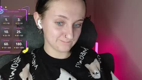 ANA online show from 11/02/25, 12:35