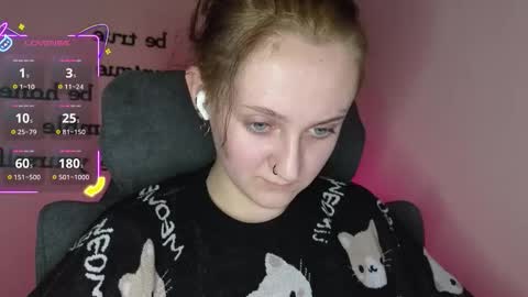 ANA online show from 11/08/25, 10:52