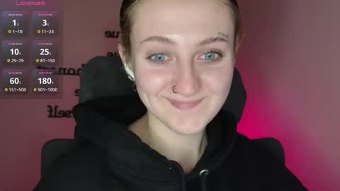 ANA online show from 11/18/25, 08:35