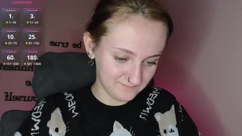 ANA online show from 11/22/25, 07:35