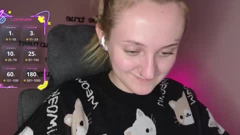 ANA online show from 11/27/25, 08:33