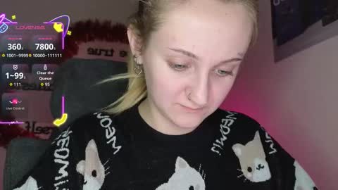 ANA online show from 12/14/25, 04:56