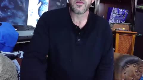frostydhoman1221 online show from 01/11/26, 10:09