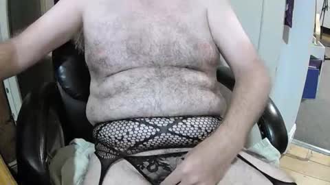 frottage_lust online show from 03/02/26, 09:27