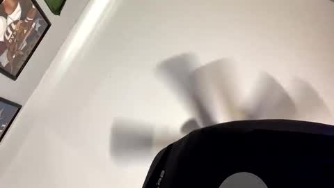 Fabian online show from 01/05/26, 08:01