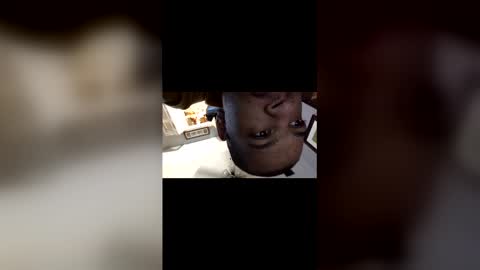 Fabian online show from 01/13/26, 09:36