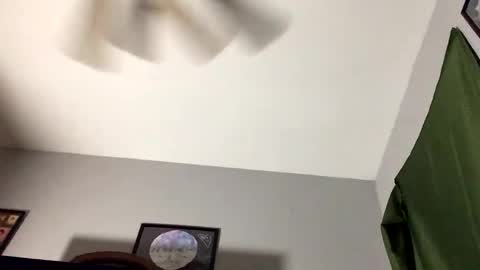 Fabian online show from 02/03/26, 07:02