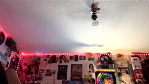 Fabian online show from 04/04/26, 04:59