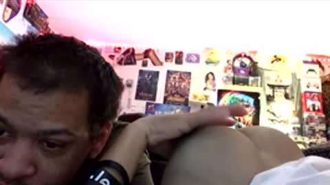 Fabian online show from 04/05/26, 05:59