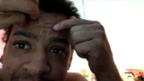 Fabian online show from 04/07/26, 02:23