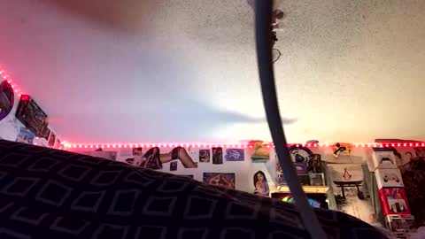 Fabian online show from 04/10/26, 11:37