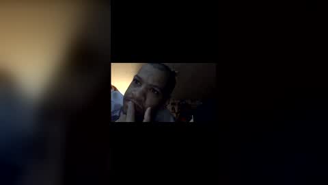 Fabian online show from 06/09/26, 12:06