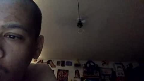 Fabian online show from 06/11/26, 06:33