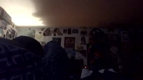 Fabian online show from 06/14/26, 07:32