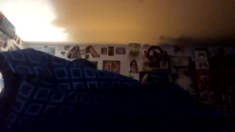 Fabian online show from 06/15/26, 04:09