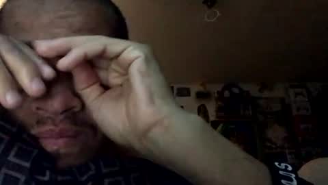 Fabian online show from 06/21/26, 06:21