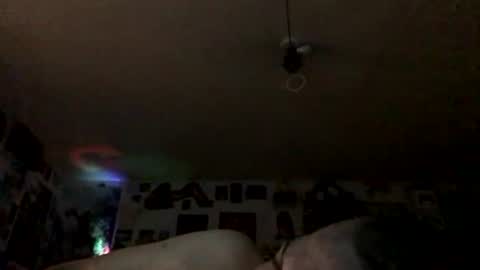 Fabian online show from 06/23/26, 08:34