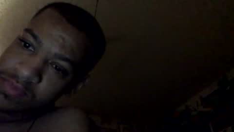 Fabian online show from 06/30/26, 08:15
