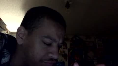 Fabian online show from 07/02/26, 01:05