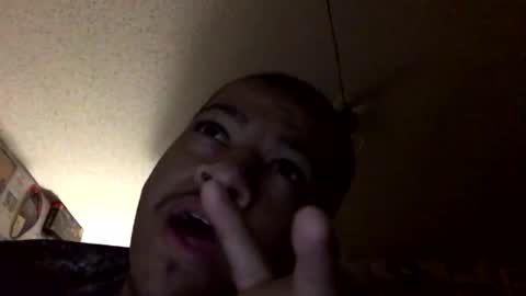 Fabian online show from 07/02/26, 04:51