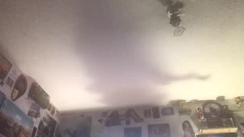 Fabian online show from 07/11/26, 10:51