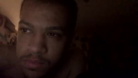 Fabian online show from 07/13/26, 03:42