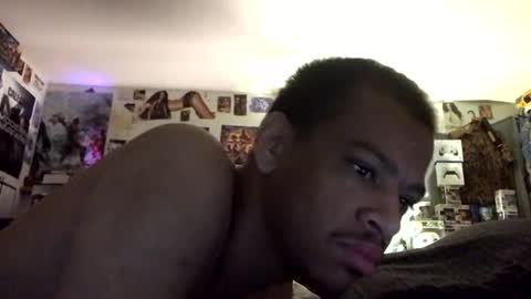 Fabian online show from 07/18/26, 02:05