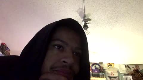 Fabian online show from 07/19/26, 09:18