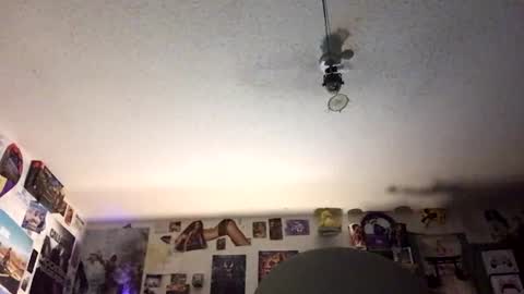Fabian online show from 07/20/26, 10:12