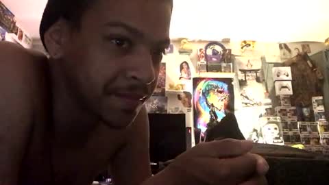 Fabian online show from 07/24/26, 03:48