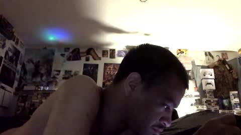 Fabian online show from 07/25/26, 07:06