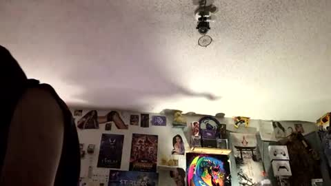 Fabian online show from 07/29/26, 06:55