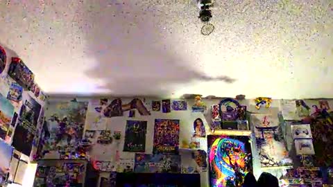 Fabian online show from 07/29/26, 07:12