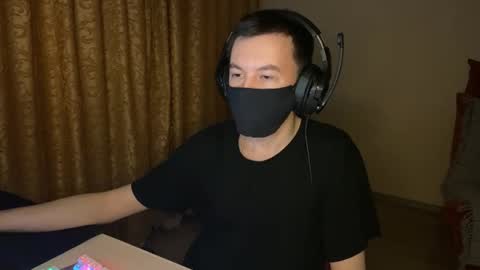 froztai online show from 12/19/25, 04:52