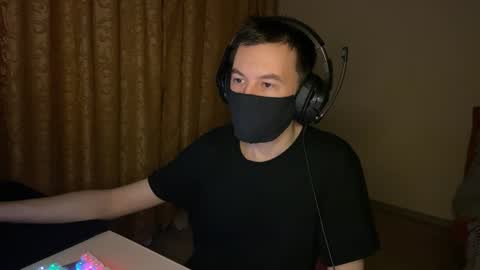 froztai online show from 12/21/25, 04:08