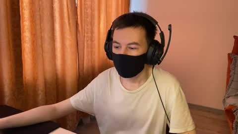 froztai online show from 01/08/26, 12:18