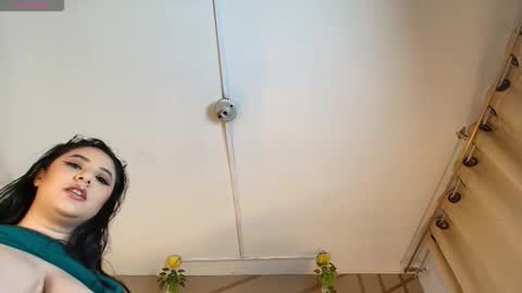 frreeya online show from 03/13/26, 09:10