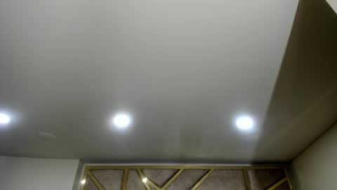 Snapshot of frreya_ chatting on 11/03/25, 02:46 Frreya online show from 11/03/25, 02:46