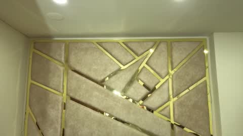 Snapshot of frreya_ chatting on 11/17/25, 03:01 Frreya online show from 11/17/25, 03:01