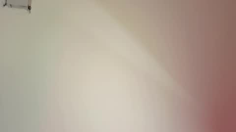 Snapshot of frreya_ chatting on 11/23/25, 02:55 Frreya online show from 11/23/25, 02:55