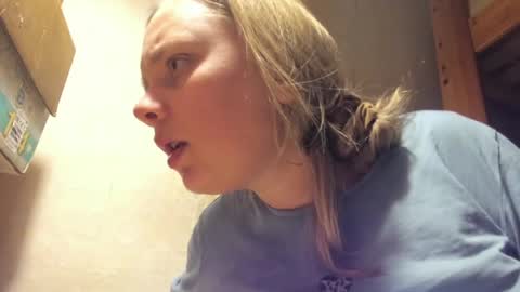 Snapshot of frumcake chatting on 12/11/24, 02:19 FrumCake online show from 12/11/24, 02:19