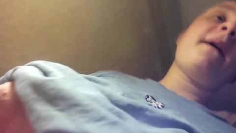 Snapshot of frumcake chatting on 12/23/24, 11:49 FrumCake online show from 12/23/24, 11:49