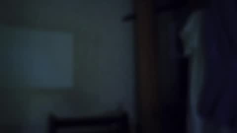 Snapshot of frumcake chatting on 11/02/25, 11:40 FrumCake online show from 11/02/25, 11:40