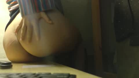 FrumCake online show from 01/18/26, 04:16