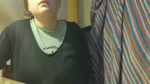 FrumCake online show from 03/10/26, 01:27