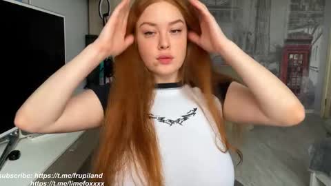 OPEN PVTJulia and Wayne online show from 12/22/25, 07:38