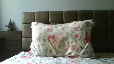 Snapshot of fruti_loops chatting on 02/15/25, 10:33 fruti loops  Bull online show from 02/15/25, 10:33