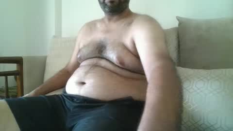 Snapshot of fruti_loops chatting on 03/07/25, 10:35 fruti loops  Bull online show from 03/07/25, 10:35